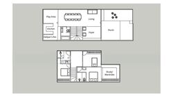 Joo Chiat Road (D15), Terrace #581291631